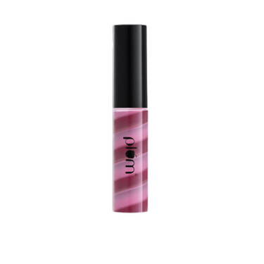 https://cdn.shopify.com/s/files/1/1857/6931/products/bdliwm035D.png?v=1697204092